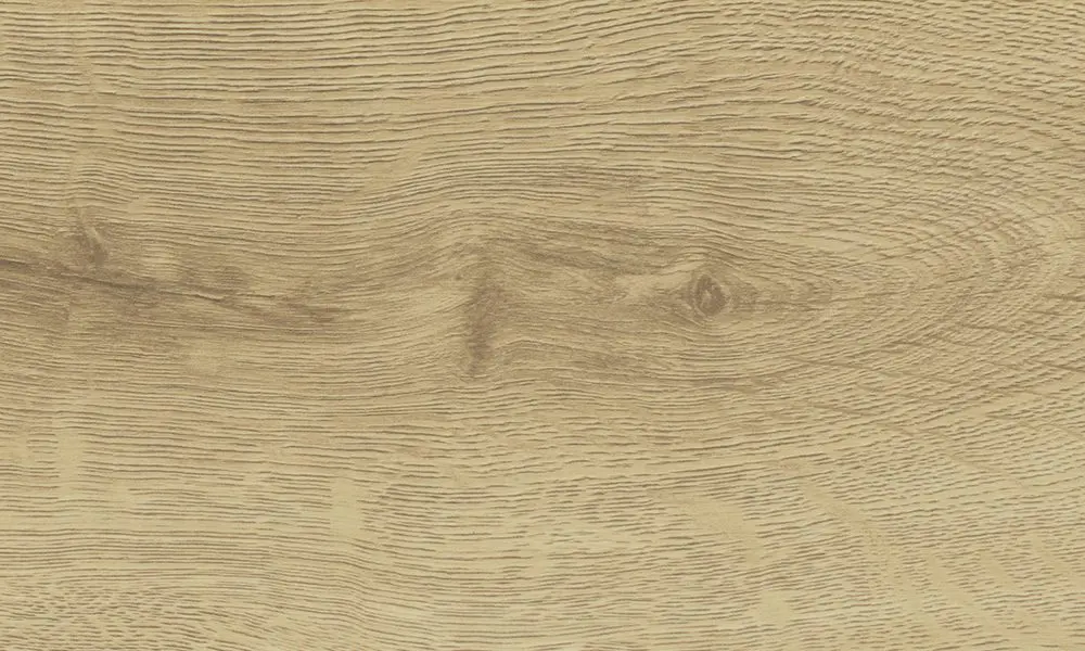 Wallmann Laminatgolv Altitude MO.RE Ek Plank K326 Sundance - Bild 2