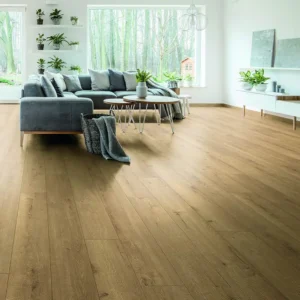 Wallmann Laminatgolv Altitude MO.RE Ek Plank K326 Sundance