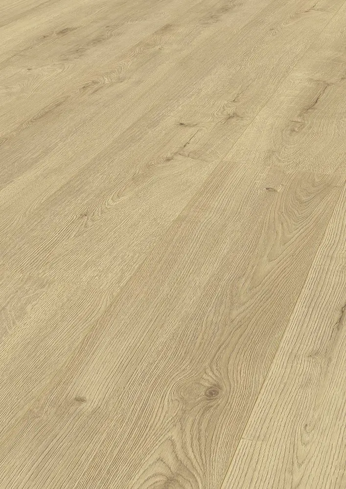 Wallmann Laminatgolv Altitude MO.RE Ek Plank K326 Sundance - Bild 3