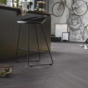 Wallman Laminatgolv Fiskben Ek 6010 Elba