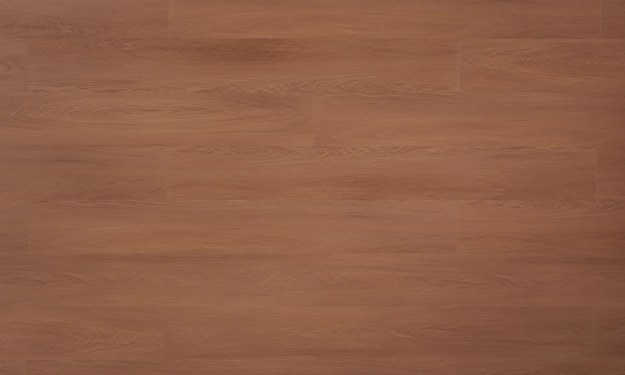 Wallmann Vinylgolv Impressive Plank Light Brown Oak - Bild 2