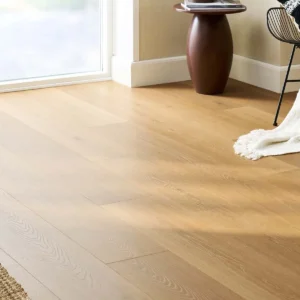 Wallmann Vinylgolv Pacific Plank Nature Rustic Oak