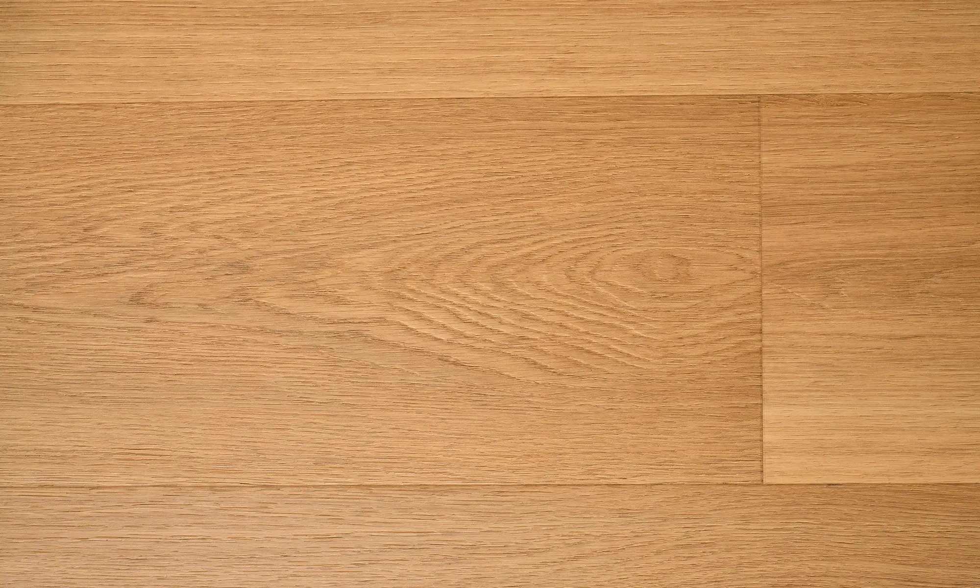 Wallmann Vinylgolv Pacific Plank Chestnut Rustic Oak - Bild 5