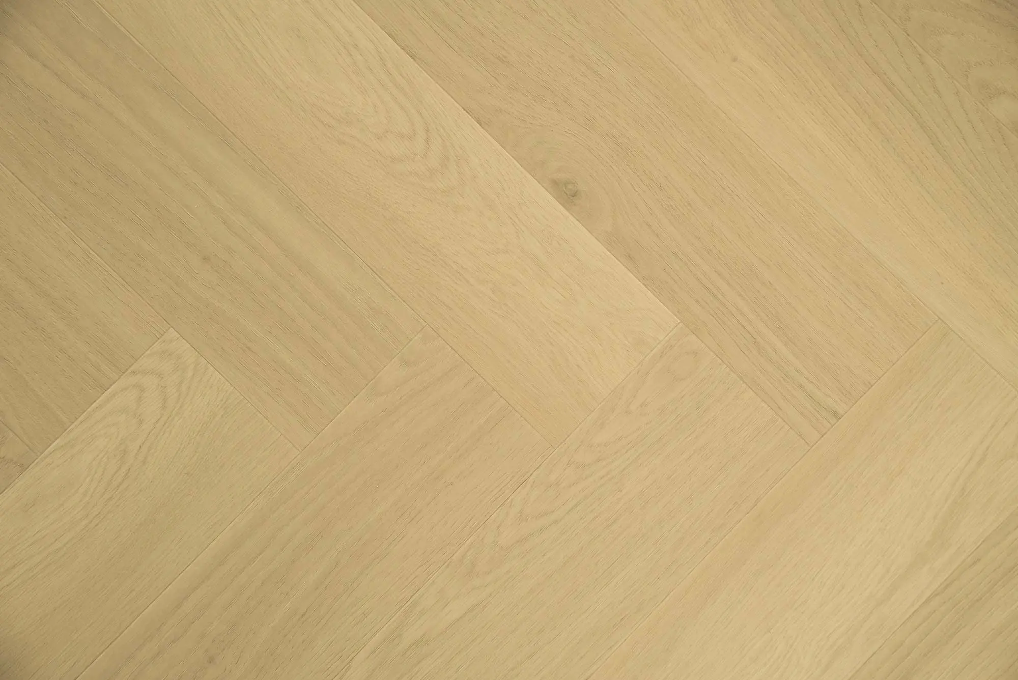 Wallmann Vinylgolv Pacific Fiskben Invisible Rustik Oak - Bild 4