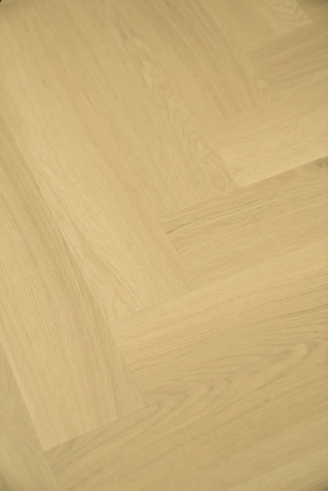 Wallmann Vinylgolv Pacific Fiskben Invisible Rustik Oak - Bild 3