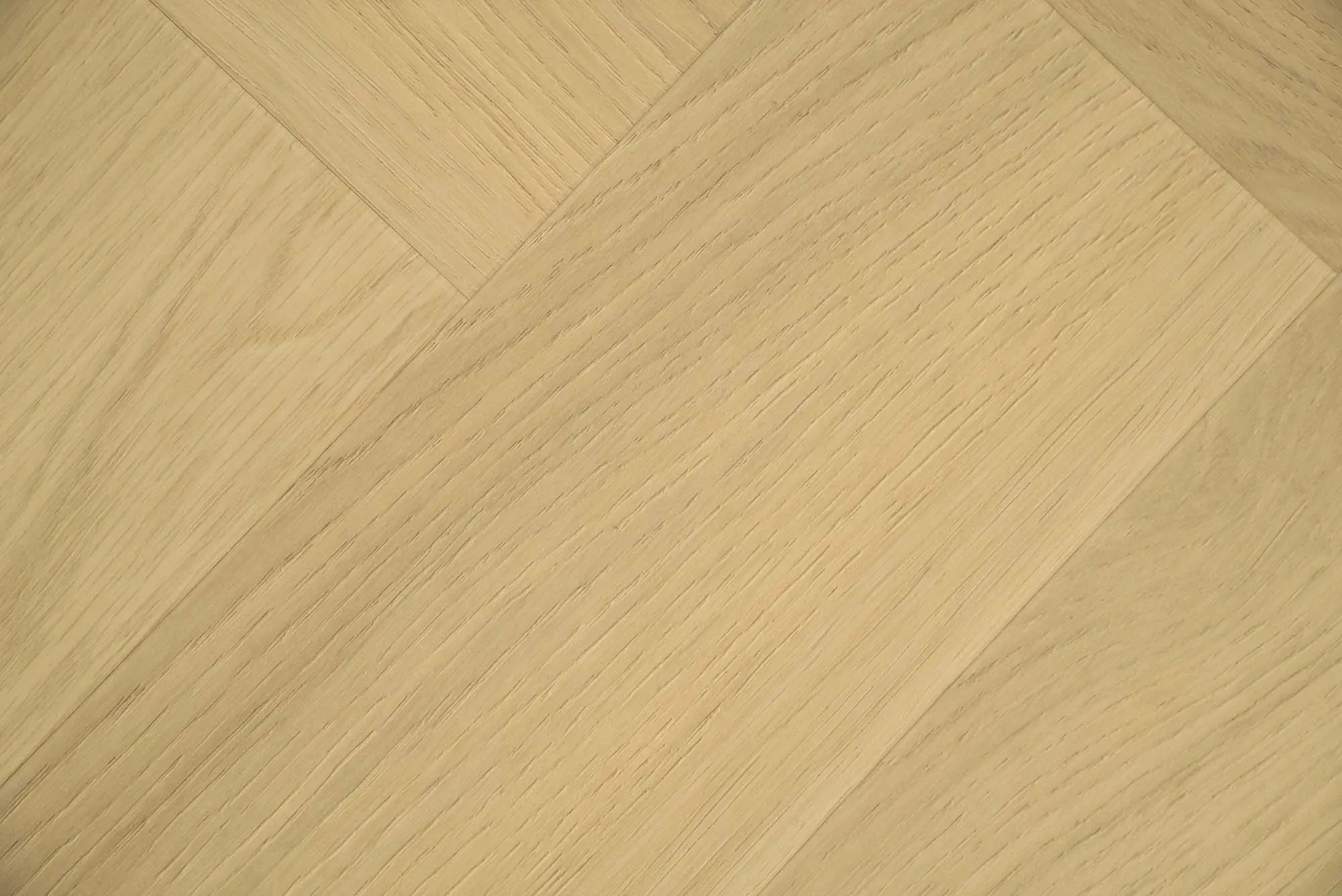 Wallmann Vinylgolv Pacific Fiskben Invisible Rustik Oak - Bild 2