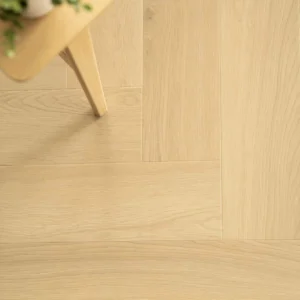 Wallmann Vinylgolv Pacific Fiskben Invisible Rustik Oak
