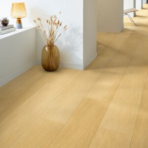 Pergo Laminatgolv Lillehammer Ambergrain Oak