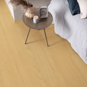 Pergo Laminatgolv Visby Amberlight Oak