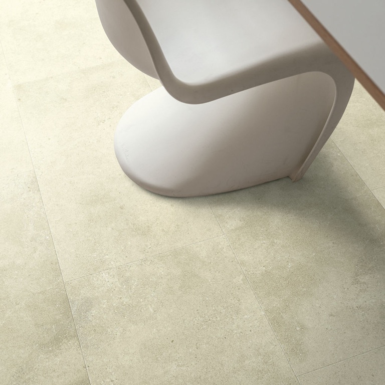 Pergo Vinylklick Isefjord Pad Pro Beige Gritty Stone - Bild 4