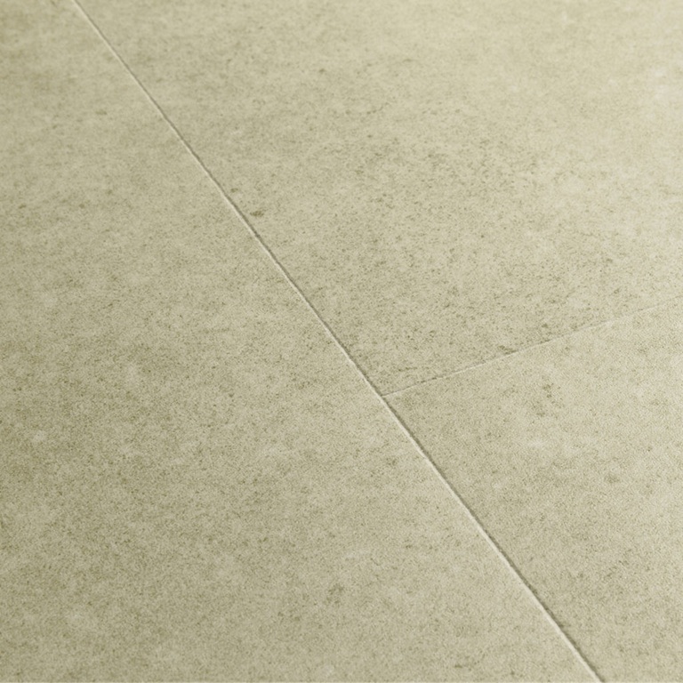 Pergo Vinylklick Isefjord Pad Pro Beige Gritty Stone - Bild 3