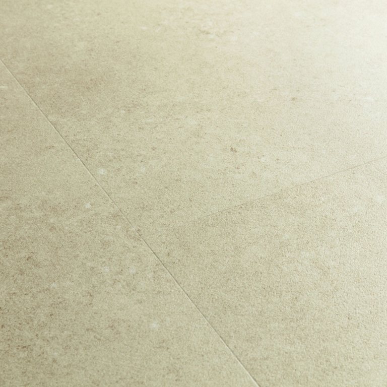 Pergo Vinylklick Viskan Pad Pro Beige Gritty Stone - Bild 4