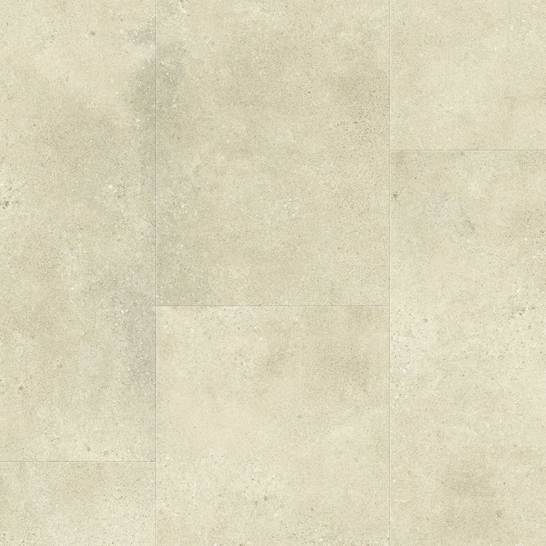 Pergo Vinylklick Isefjord Pad Pro Beige Gritty Stone - Bild 2