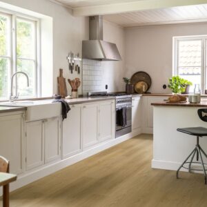 Pergo Vinylklick Namsen Pad Pro Beige Norwegian Oak