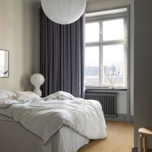 Pergo Laminatgolv Visby Blush Oak