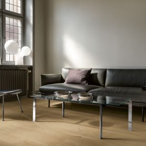 Pergo Vinylklick Namsen Pad Pro Bright Ardeche Oak