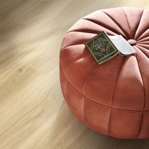 Pergo Vinylklick Namsen Pad Pro Bright Heritage Oak