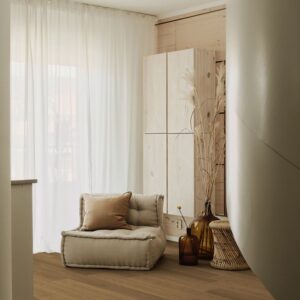 Pergo Laminatgolv Lillehammer Bronze Oak