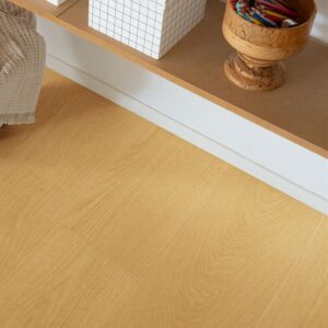 Pergo Laminatgolv Lillehammer Chestnut Glow Oak