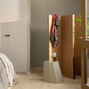 Pergo Laminatgolv Visby Claystone Oak