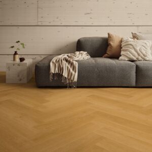 Pergo Laminatgolv Kungshamn Craft Oak (Fiskben)