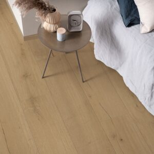 Pergo Laminatgolv Visby Driftwood Brown Oak