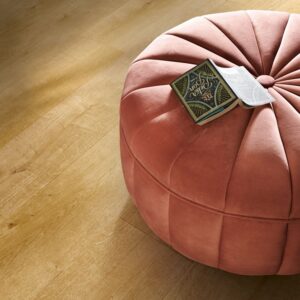 Pergo Vinylklick Namsen Pad Pro Golden Ardeche Oak