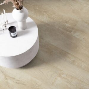 Pergo Vinylklick Glomma Pad Pro Greige Cottage Oak