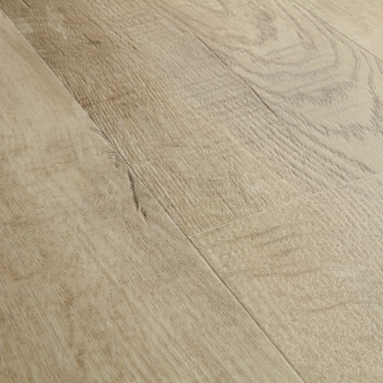 Pergo Vinylklick Glomma Pad Pro Greige Cottage Oak - Bild 3