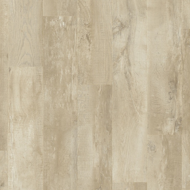 Pergo Vinylklick Glomma Pad Pro Greige Cottage Oak - Bild 2