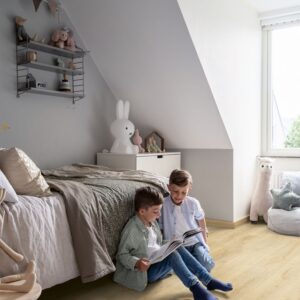 Pergo Vinylklick Glomma Pad Pro Greige Irish Oak