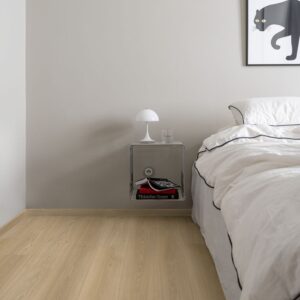 Pergo Vinylklick Namsen Pad Pro Grey Norwegian Oak