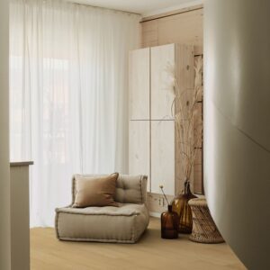 Pergo Laminatgolv Lillehammer Harvest Oak