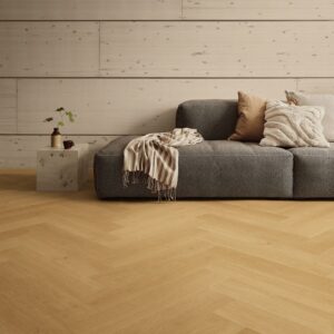 Pergo Laminatgolv Kungshamn Heritage Oak (Fiskben)