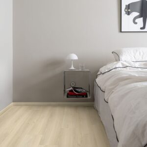 Pergo Vinylklick Namsen Pad Pro Light Norwegian Oak