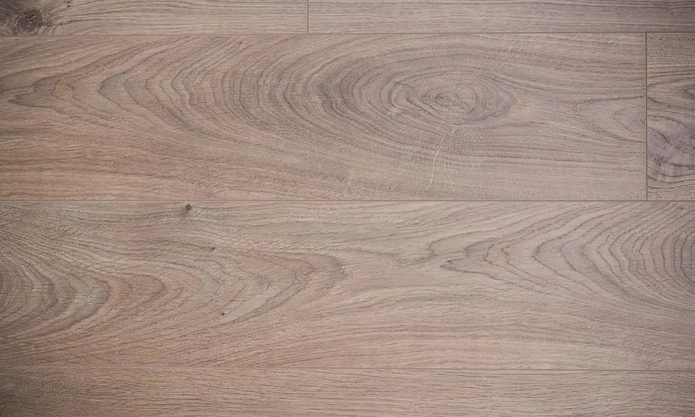 Wallmann Laminatgolv Mammut Ek Plank 3081 Rustik - Bild 2