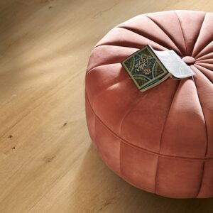 Pergo Vinylklick Namsen Pad Pro Natural Forest Oak