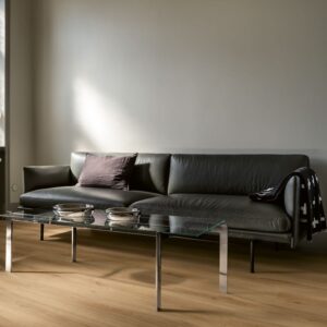 Pergo Vinylklick Namsen Pad Pro Natural Heritage Oak