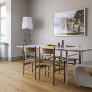 Pergo Vinylklick Glomma Pad Pro Natural Irish Oak