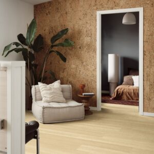 Pergo Vinylklick Glomma Pad Pro Natural Meadow Oak