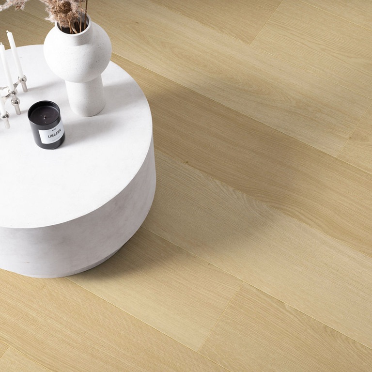 Pergo Vinylklick Glomma Pad Pro Natural Meadow Oak - Bild 4