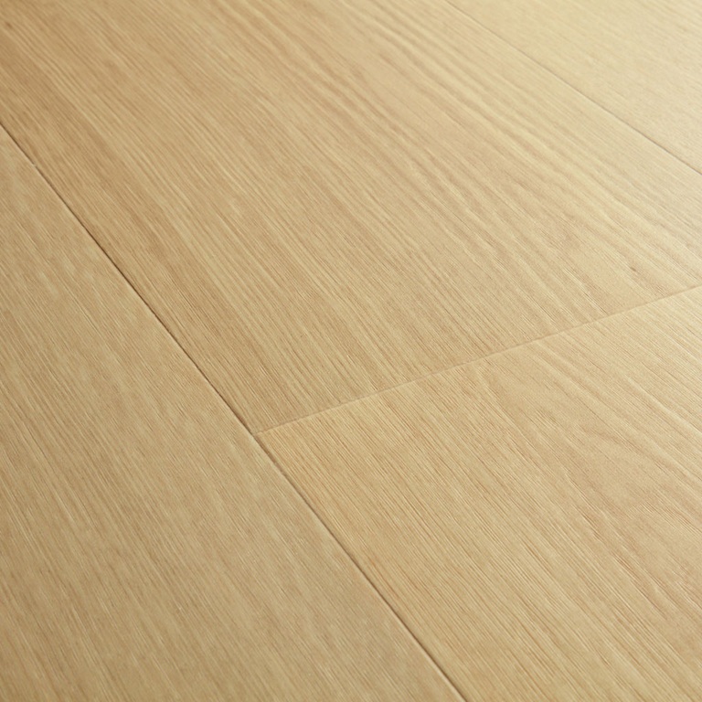 Pergo Vinylklick Glomma Pad Pro Natural Meadow Oak - Bild 3