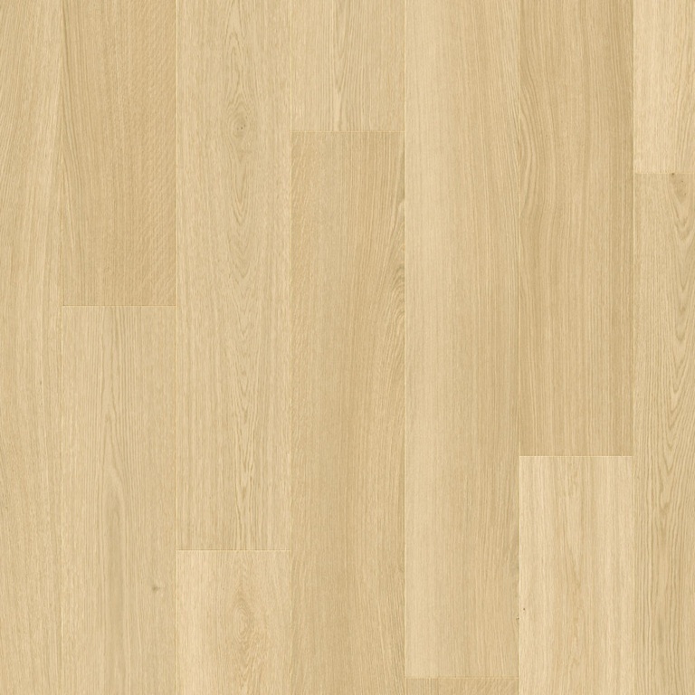 Pergo Vinylklick Glomma Pad Pro Natural Meadow Oak - Bild 2
