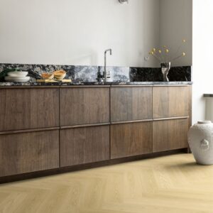 Pergo Vinylklick Vorma Pad Pro Natural Norwegian Oak (Fiskben)