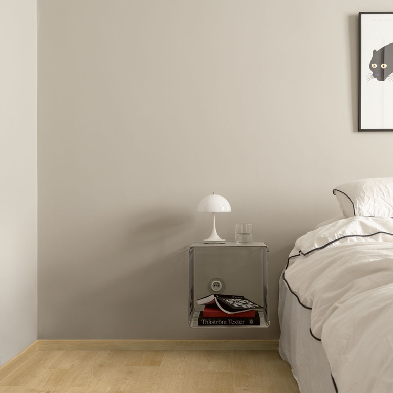 Pergo Vinylklick Namsen Pad Pro Original Ardeche Oak