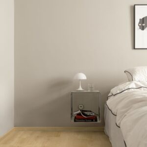 Pergo Vinylklick Namsen Pad Pro Natural Ardeche Oak