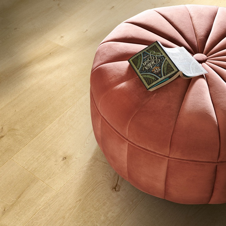 Pergo Vinylklick Namsen Pad Pro Original Ardeche Oak - Bild 4