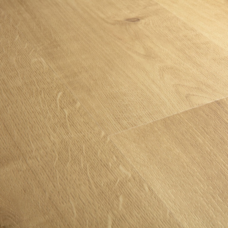 Pergo Vinylklick Namsen Pad Pro Original Ardeche Oak - Bild 3