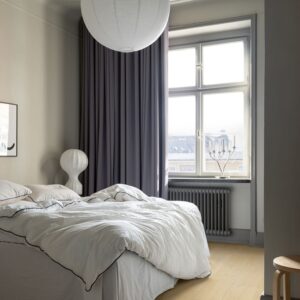 Pergo Laminatgolv Visby Sand Drift Oak