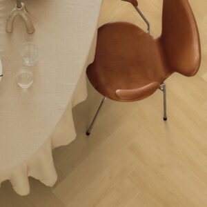 Pergo Laminatgolv Kungshamn Silk Oak (Fiskben)